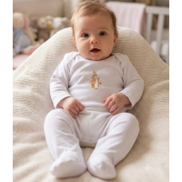 All In Ones/Sleepsuits (75)